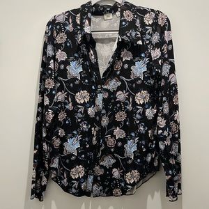 Wilfred Blouse